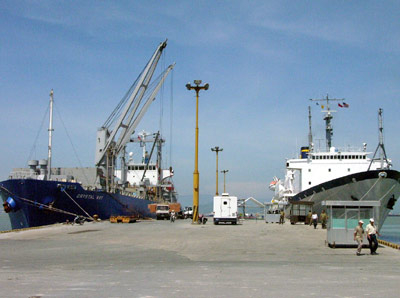 ກອງປະຊຸມສຳມະນາພັດທະນາເສດຖະກິດ, ທ່ອງທ່ຽວ ຢູ່ແລວເສດຖະກິດ ຕາເວັນອອກ ຕາເວັນຕົກ